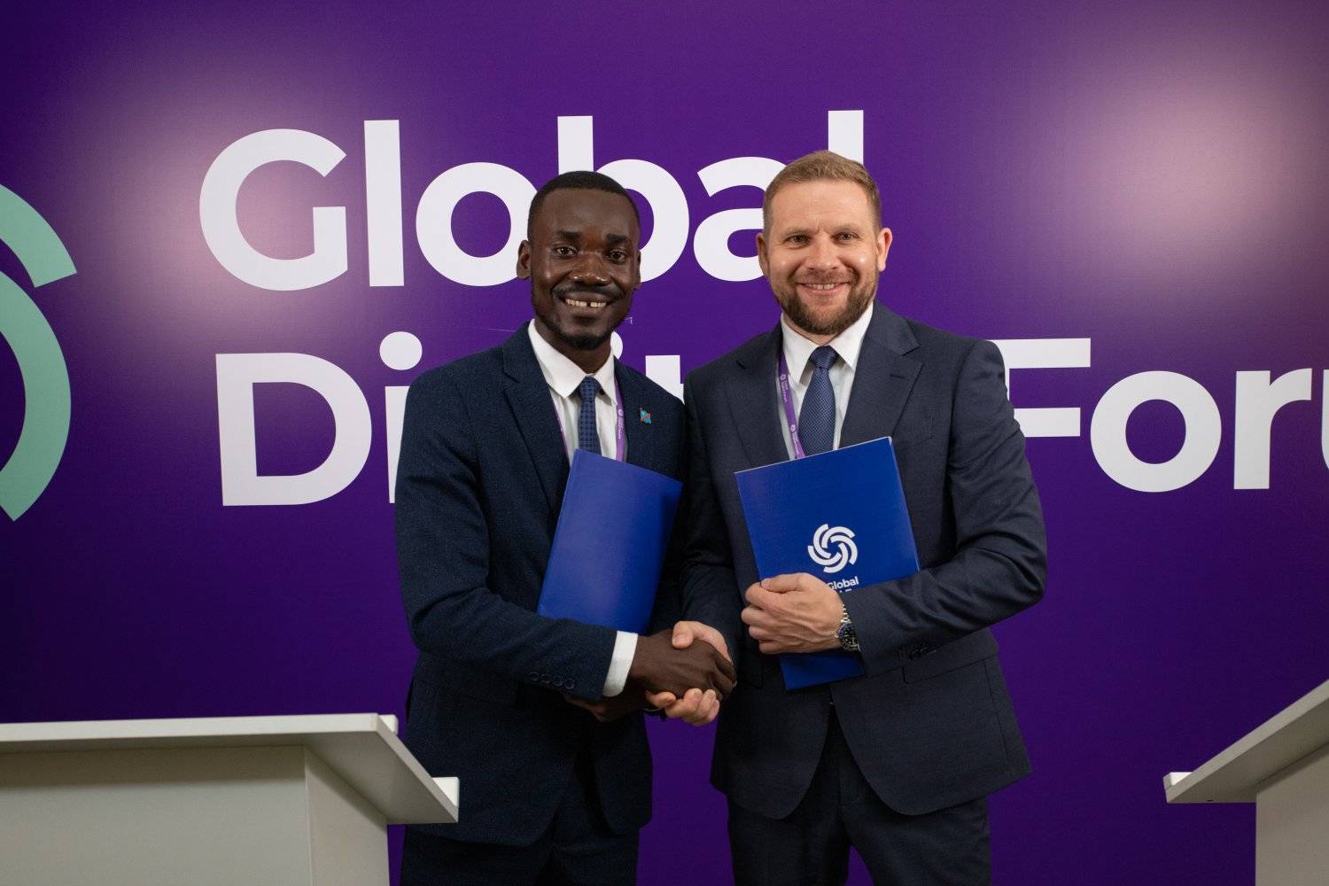 Signature SIGNALTECH