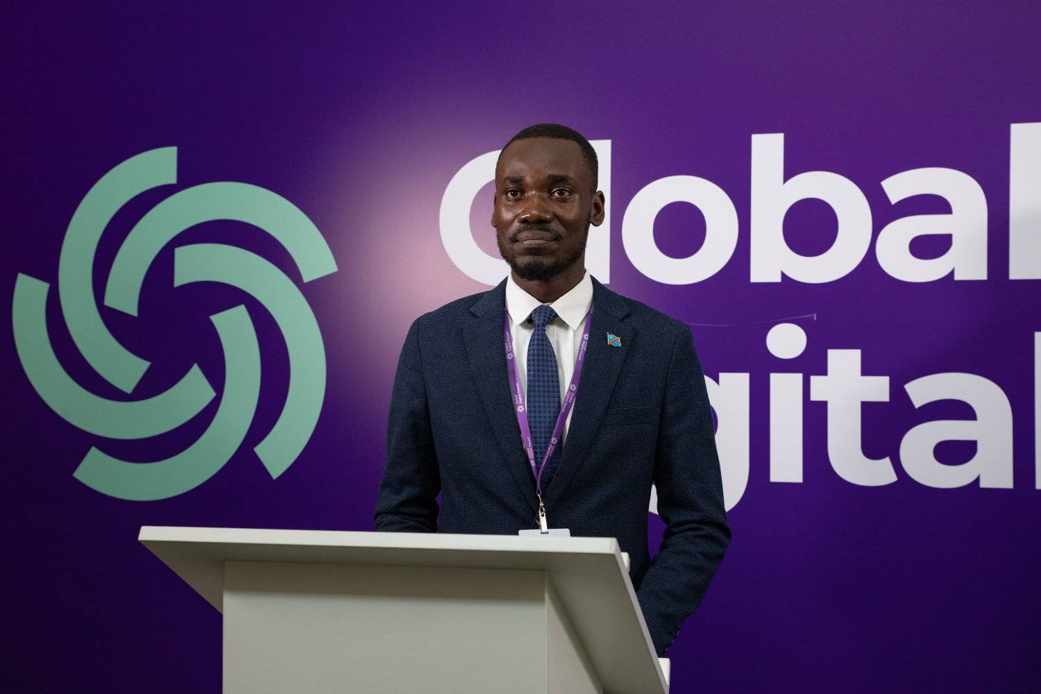 Signature SOLAR CYBER SECURITY