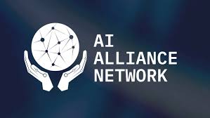AI Alliance Network