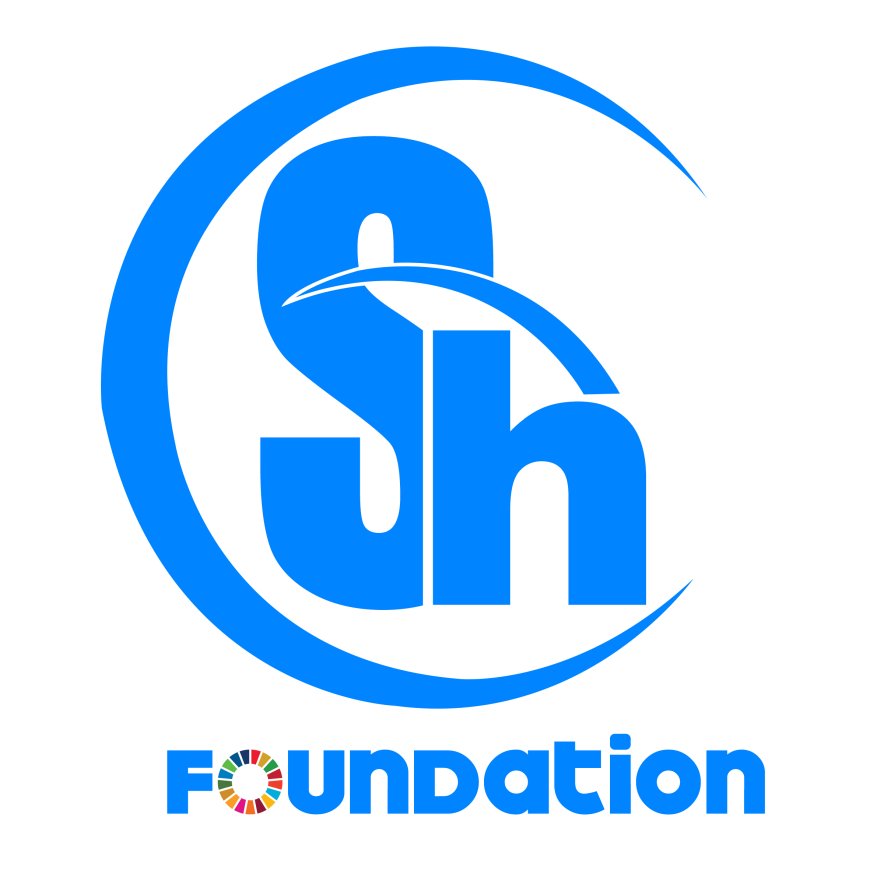 SH FOUNDATION